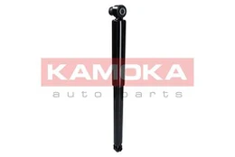 Amortizatorius KAMOKA 2000733