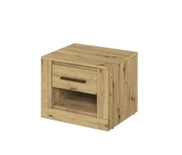 Naktinis staliukas LN26600