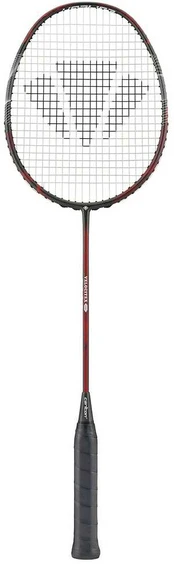 Badmintono raketė Carlton Velocitex V300