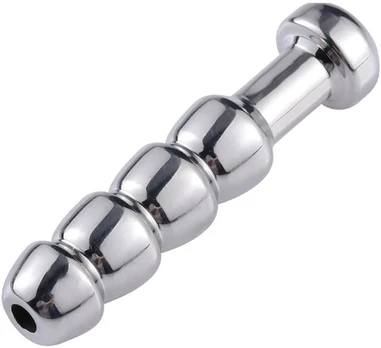 Nerūdijančio plieno šlaplės plėtiklis, 11 mm
