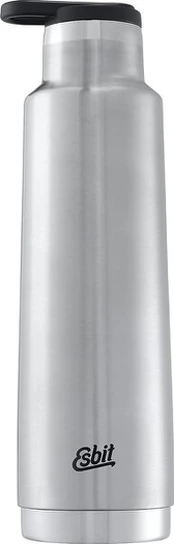 Esbit termosas, 750 ml