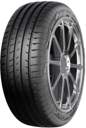 Linglong 205/55R16 SPORT MASTER 94Y XL