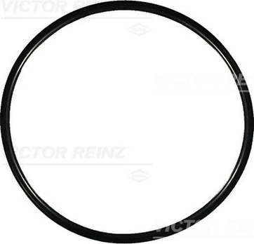 VICTOR REINZ 40-76964-00 Tarpiklis