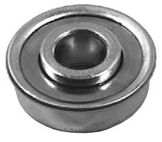 Guolis 1/2"X1 1/8", BBT