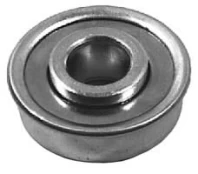 Guolis 1/2"X1 1/8", BBT kaina