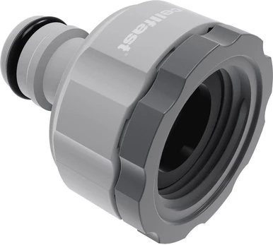 CELLFAST FAP CONNECTION 3/4-1" IDEALUS