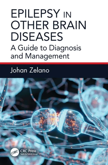 Epilepsy in Other Brain Diseases