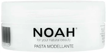 "Noah Style" formavimo vaškas 50ml kaina