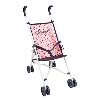 Arias mini sportinis vežimukas