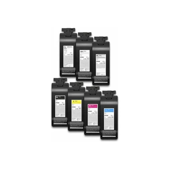 Epson UltraChrome DG2 Yellow T54L400 (800ml) Epson