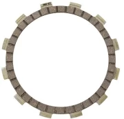 Paminkštinta kelių diskų sankaba, sankaba TRW MCC443-6 kaina
