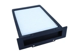 Filtras, salono oras MAXGEAR 26-2004
