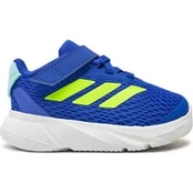 Laisvalaikio batai adidas Duramo SL IH2443 Mėlyna