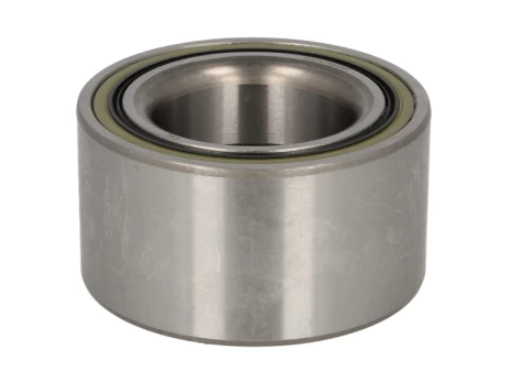 USA 516008AT Wheel bearing