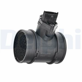 Oro masės jutiklis DELPHI AF10307-12B1