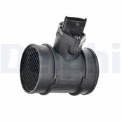 Oro masės jutiklis DELPHI AF10307-12B1 kaina