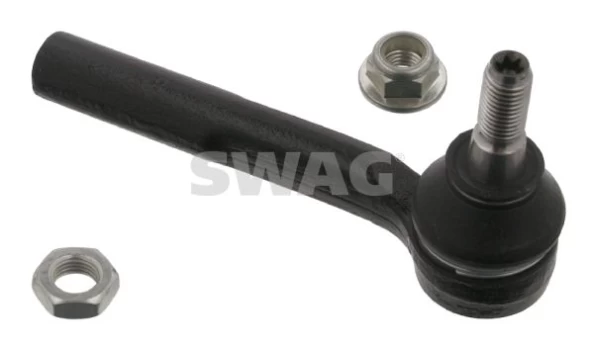 FEBI FE29325 Tie rod end