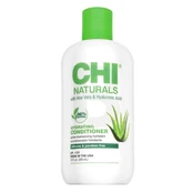 CHI Naturals Hydrating Conditioner 355 ml 355ml kaina