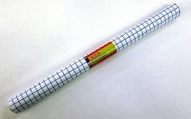 Herlitz Herlicas