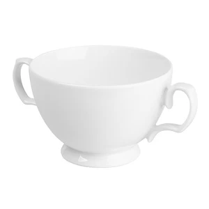 Dubuo MariaPaula 1010051140, balta, 0.35 l