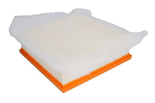 Oro filtras HENGST E1085L