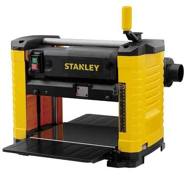 STANLEY 5035048807354