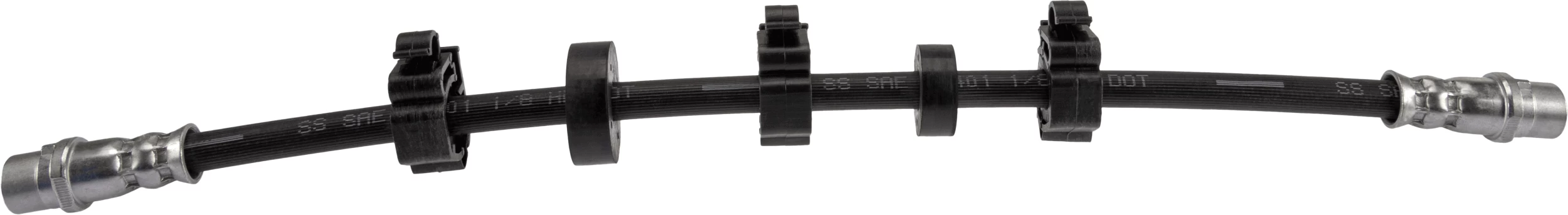 TRW PHA381 Brake hose