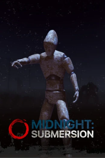 Midnight: Submersion PC