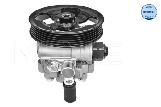 MEYLE 30-14 631 0000 Power steering pump