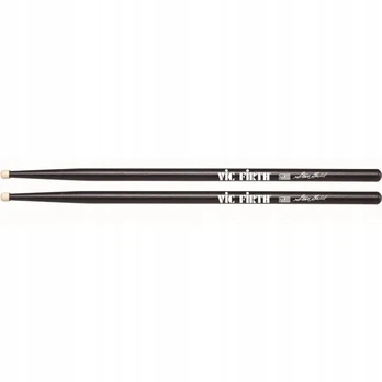 Vic Firth Ssg Steve Gadd būgnų lazdelės