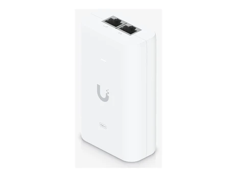 Adapteris Ubiquiti U-PoE++, 60 W