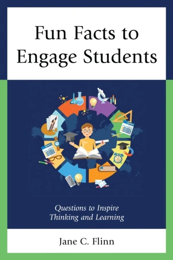Fun Facts to Engage Students