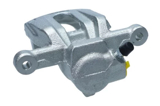 Stabdžių apkaba MAXGEAR 82-1045