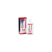 Keravit Atse Antiseborrheic Šampūnas 200ml kaina
