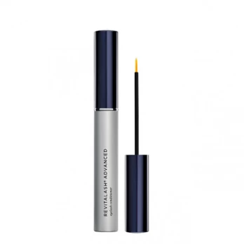 RevitaLash - Revita Lash® ADVANCED - 2 ml