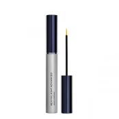 RevitaLash - Revita Lash® ADVANCED - 2 ml kaina