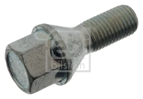 Rato varžtas FEBI BILSTEIN 49875