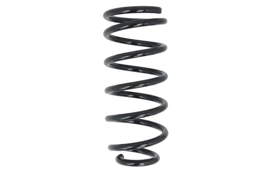 Pakabos spyruoklė SZ0338MT
