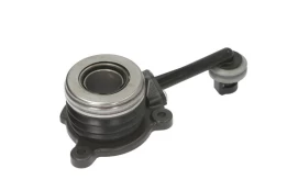 VALEO VAL810079 Concentric slave cylinder kaina