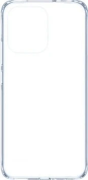 Oppo Protective case AC247 for A6x, transparent