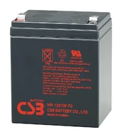 CSB | Battery