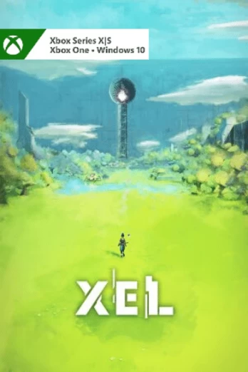 XEL PC