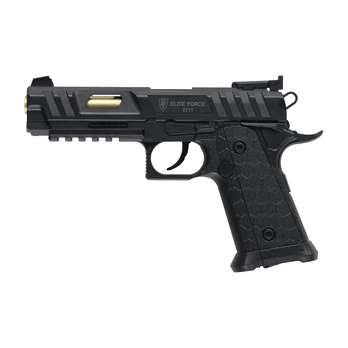 Elite Force 2011 6 mm CO2 ASG Airsoft pistoletas