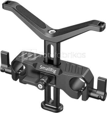 SMALLRIG 2681 UNIVERSAL LENS SUPPORT 15MM LWS