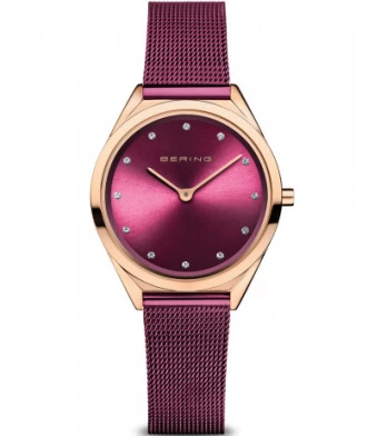Bering 17031-969