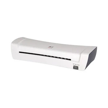 Osmile SL200 AT642