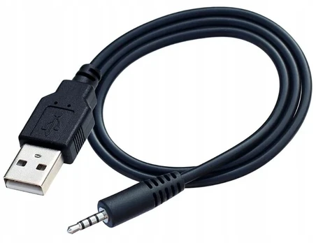 Usb įkroviklio laidas E40bt E50bt S700 J56bt S400
