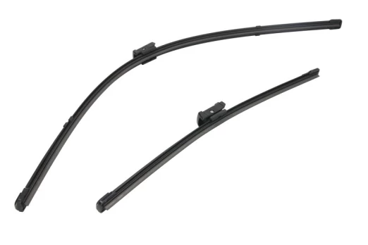 Valytuvai DENSO DF-095