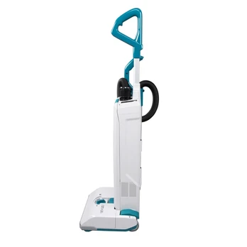 Akumuliatorinis dulkių siurblys MAKITA DVC560Z