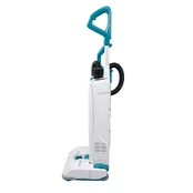 Akumuliatorinis dulkių siurblys MAKITA DVC560Z kaina